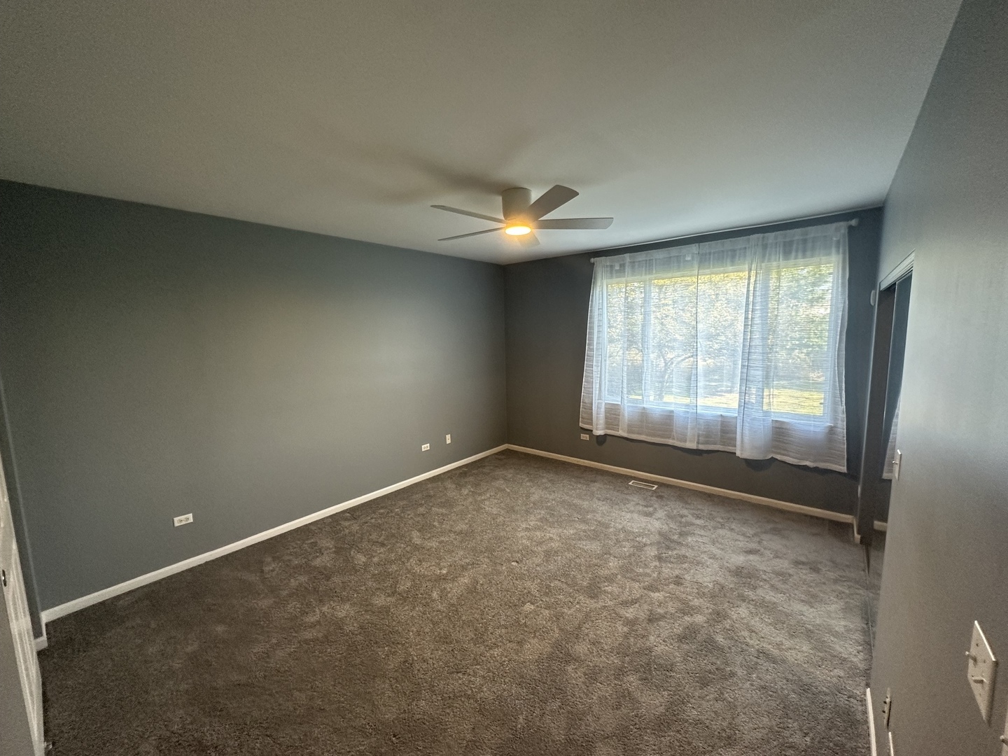 2805 Kentshire Court Unit: 2805