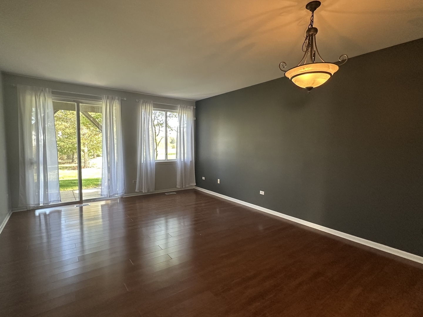 2805 Kentshire Court Unit: 2805