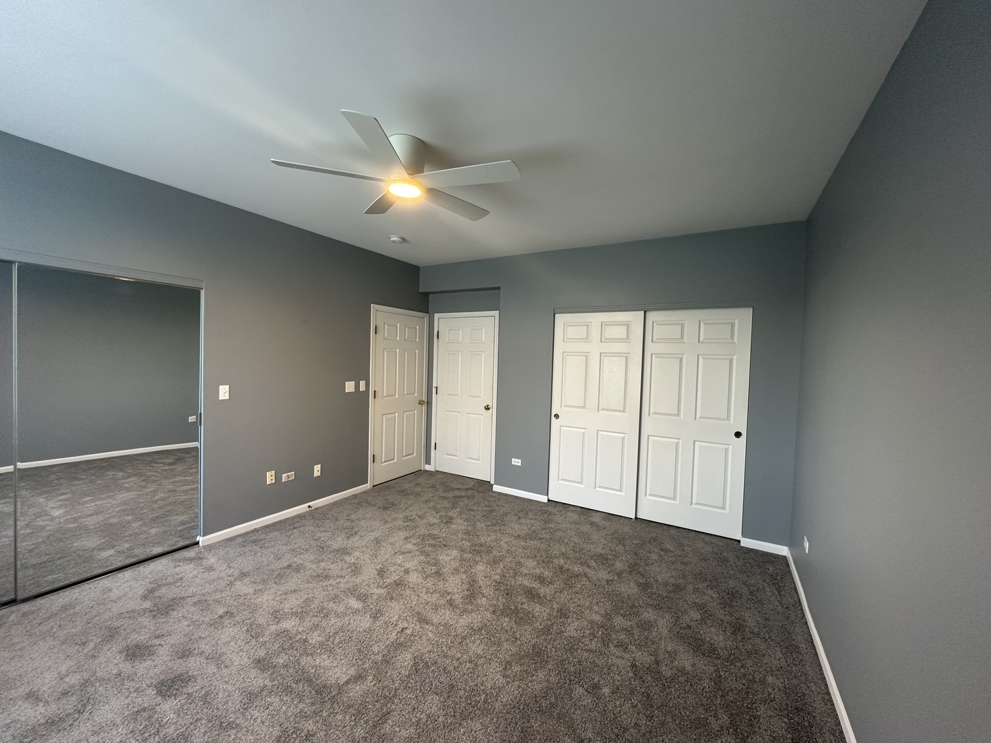 2805 Kentshire Court Unit: 2805