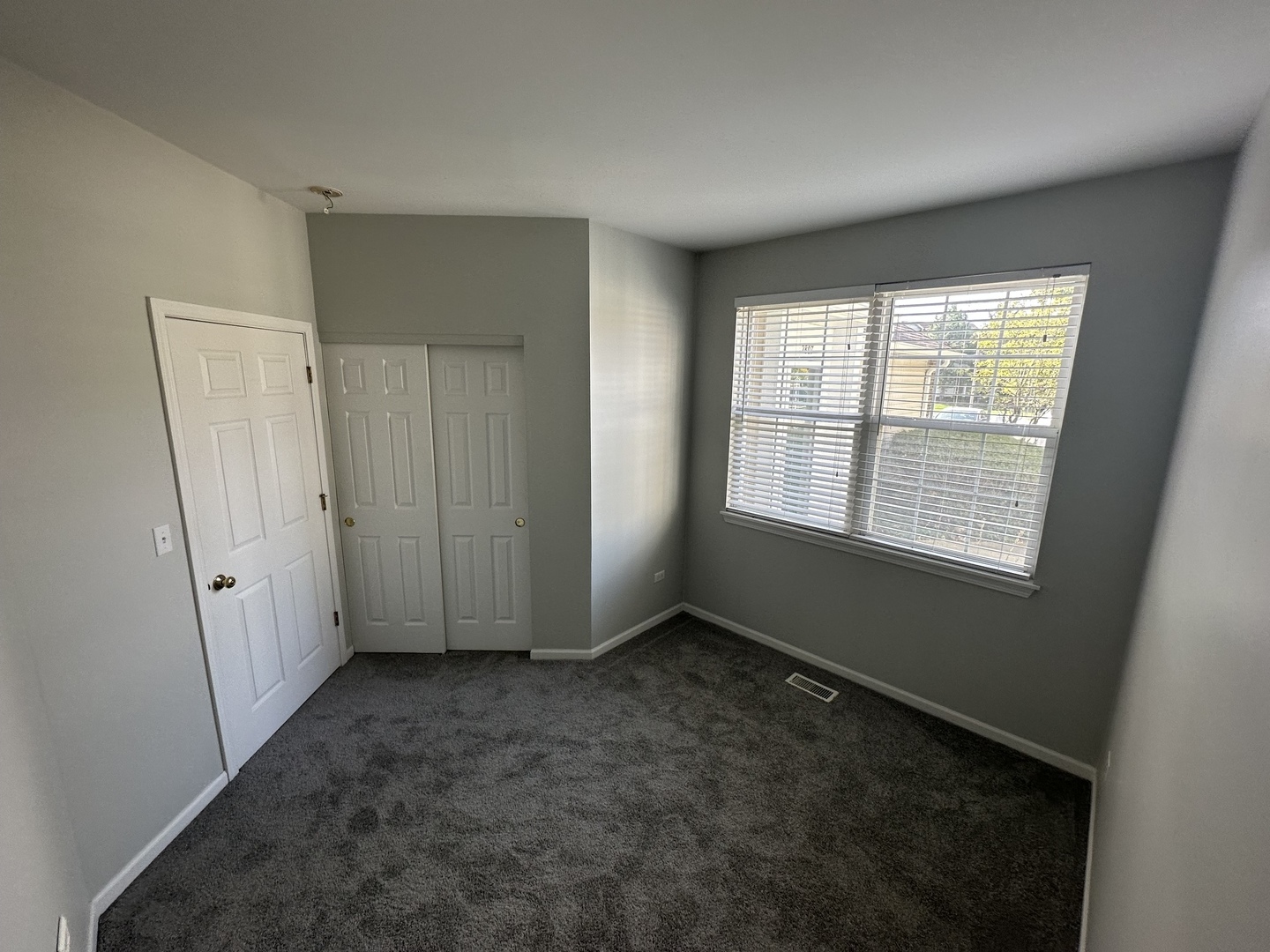 2805 Kentshire Court Unit: 2805
