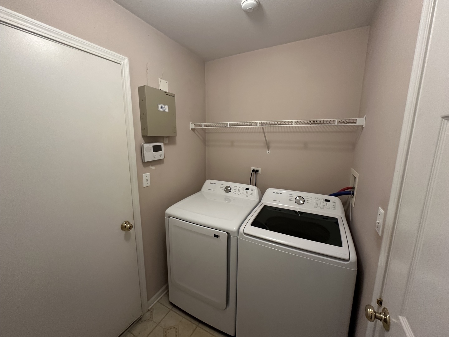 2805 Kentshire Court Unit: 2805