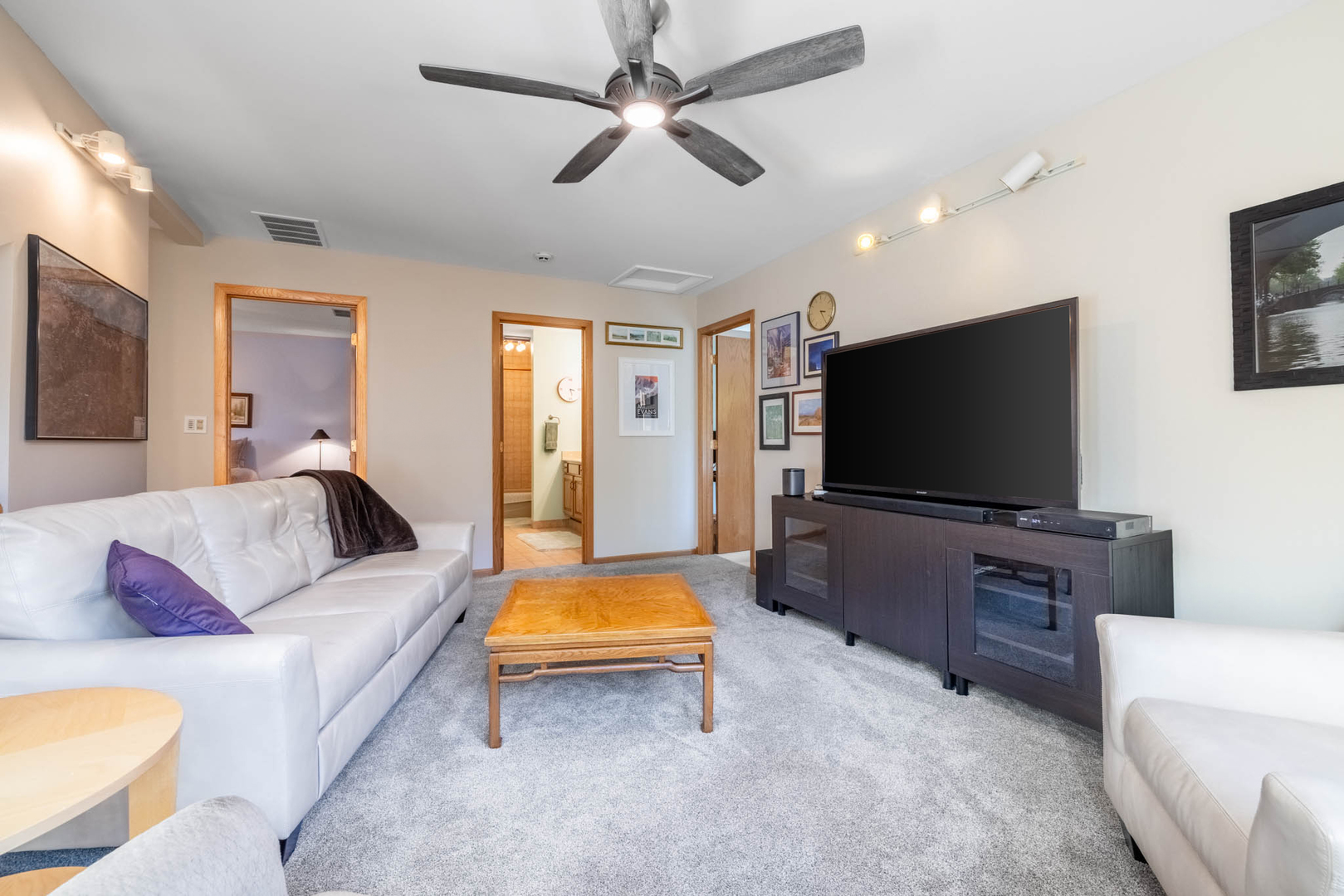 1032 Braemoor Drive