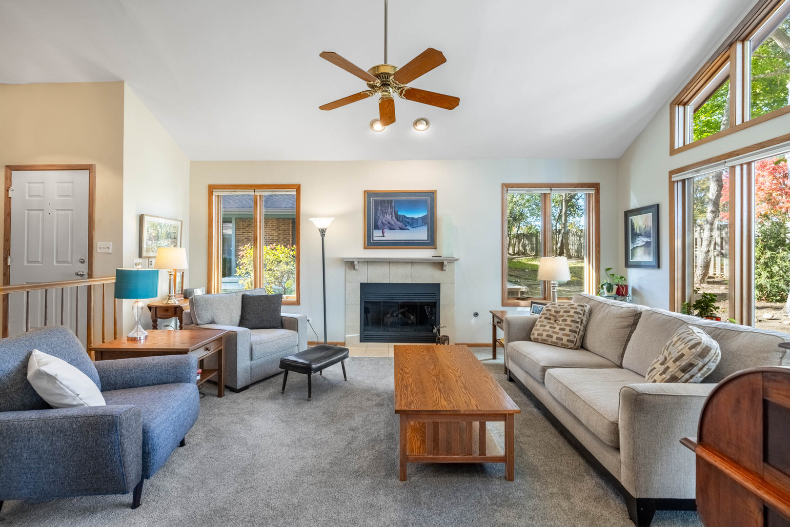 1032 Braemoor Drive