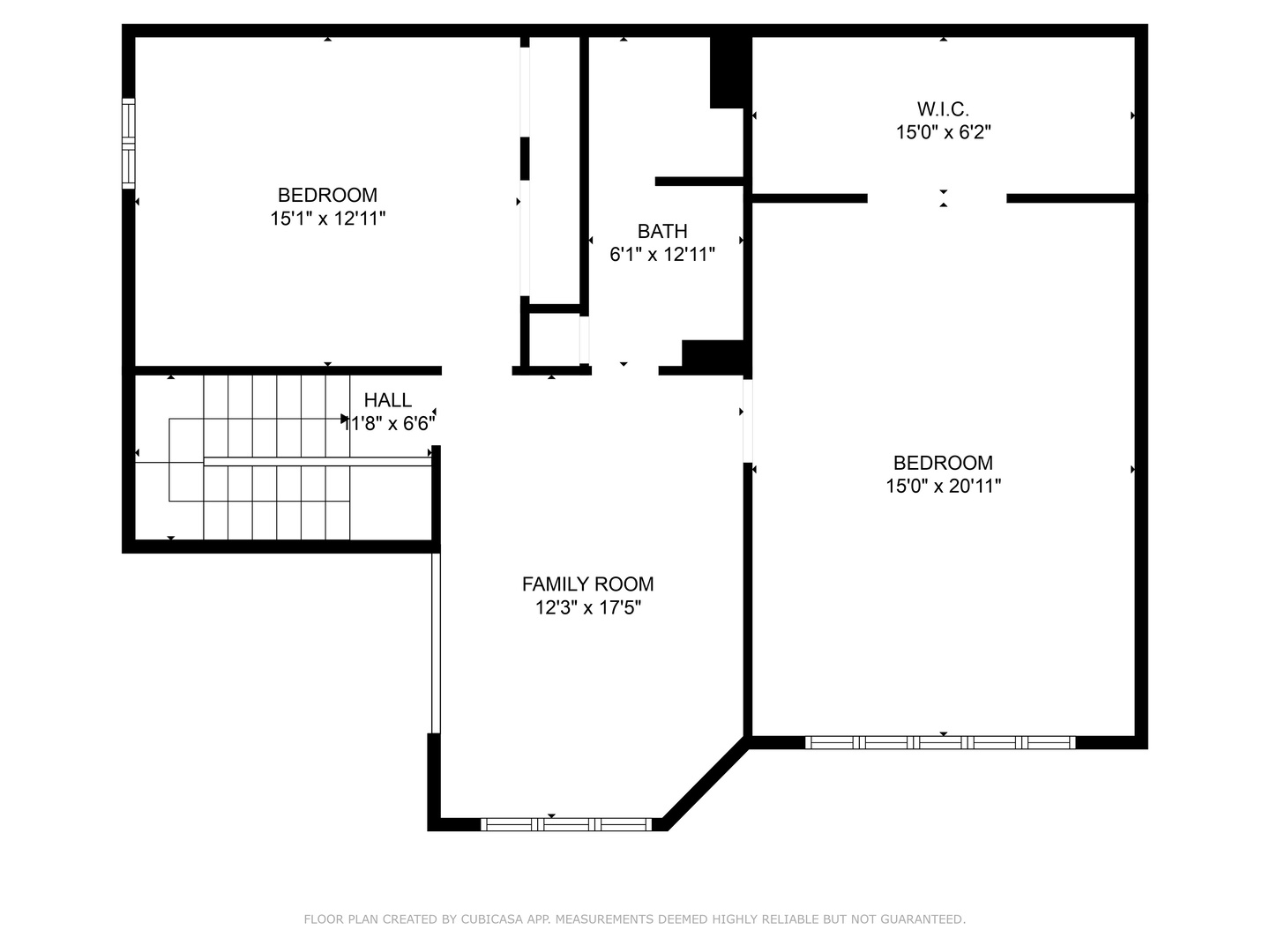 1032 Braemoor Drive