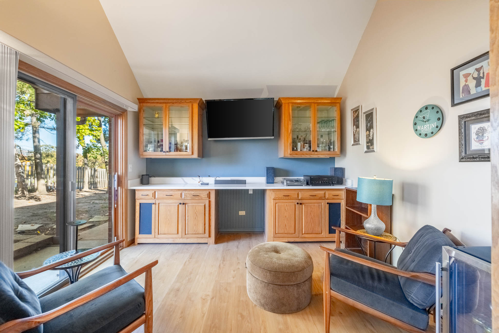 1032 Braemoor Drive