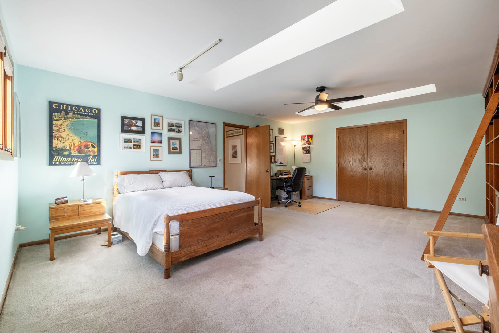 1032 Braemoor Drive