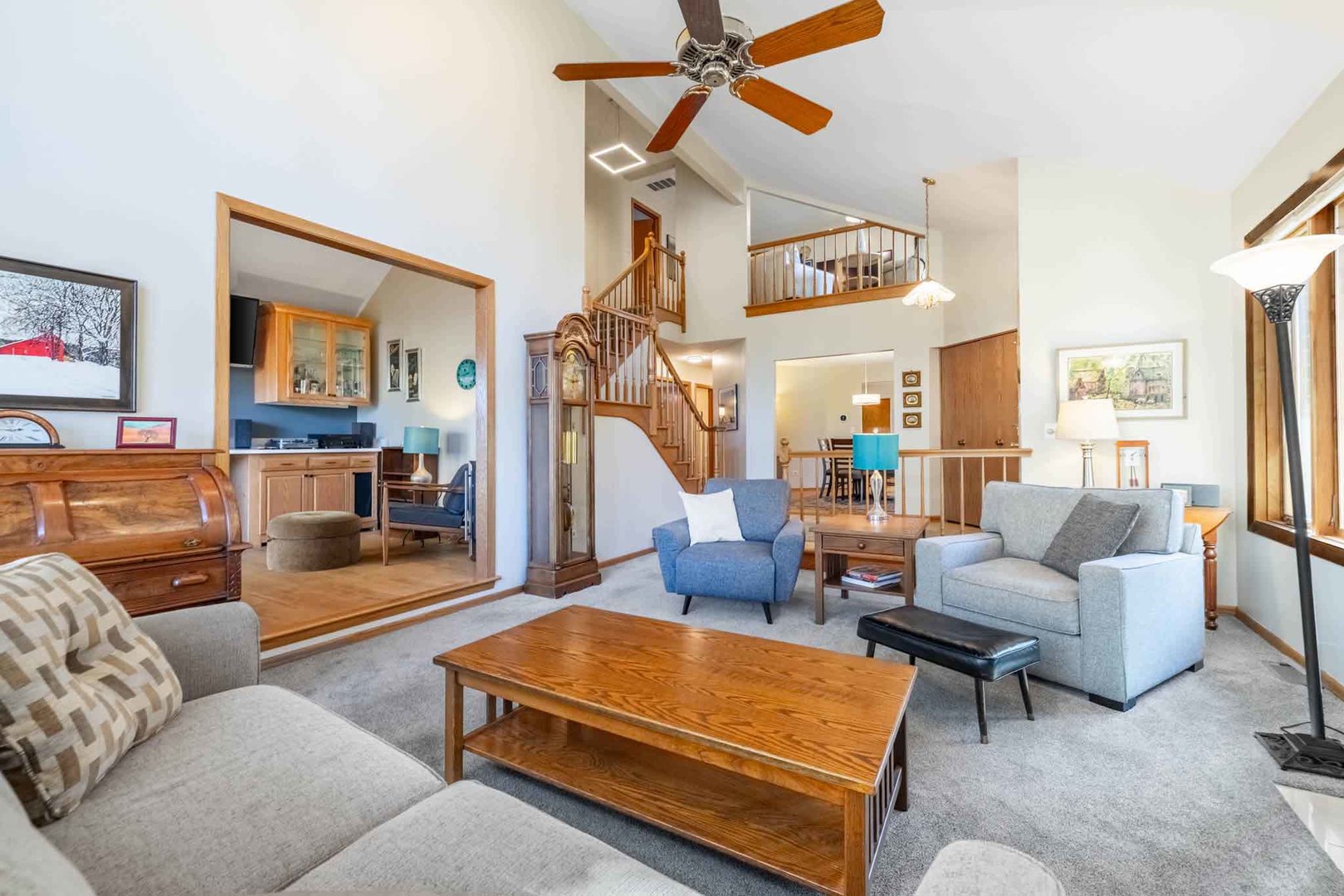 1032 Braemoor Drive