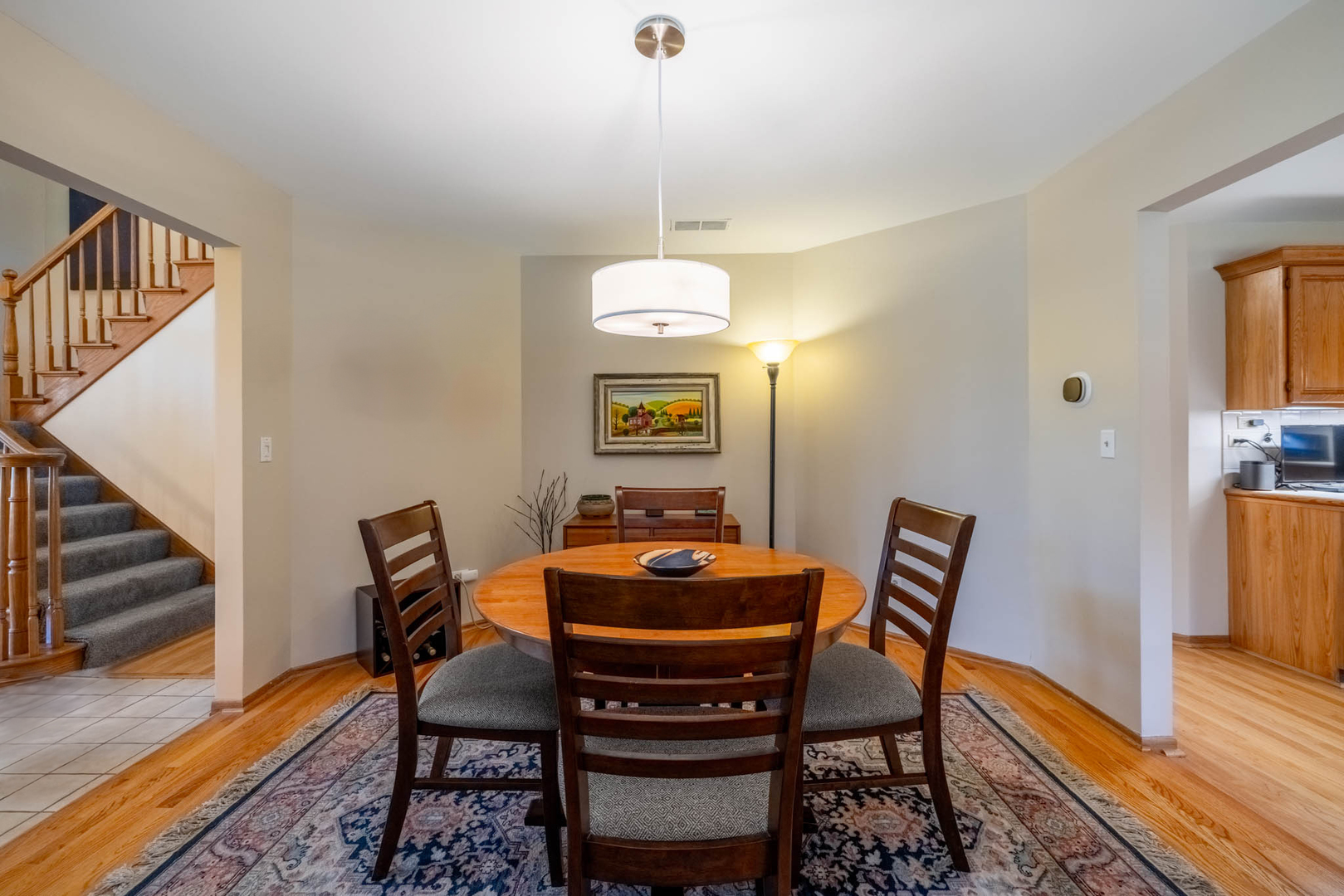 1032 Braemoor Drive