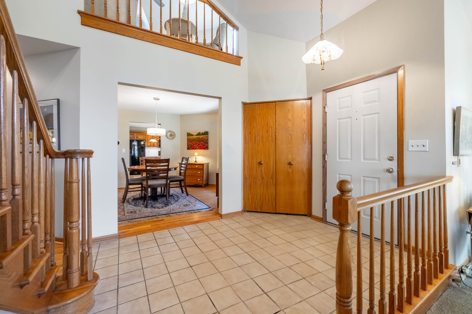 1032 Braemoor Drive