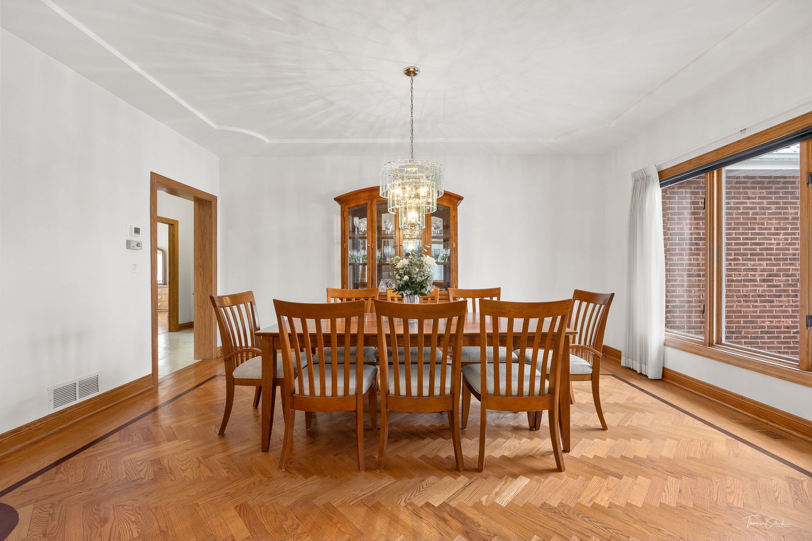 13745 Kit Lane