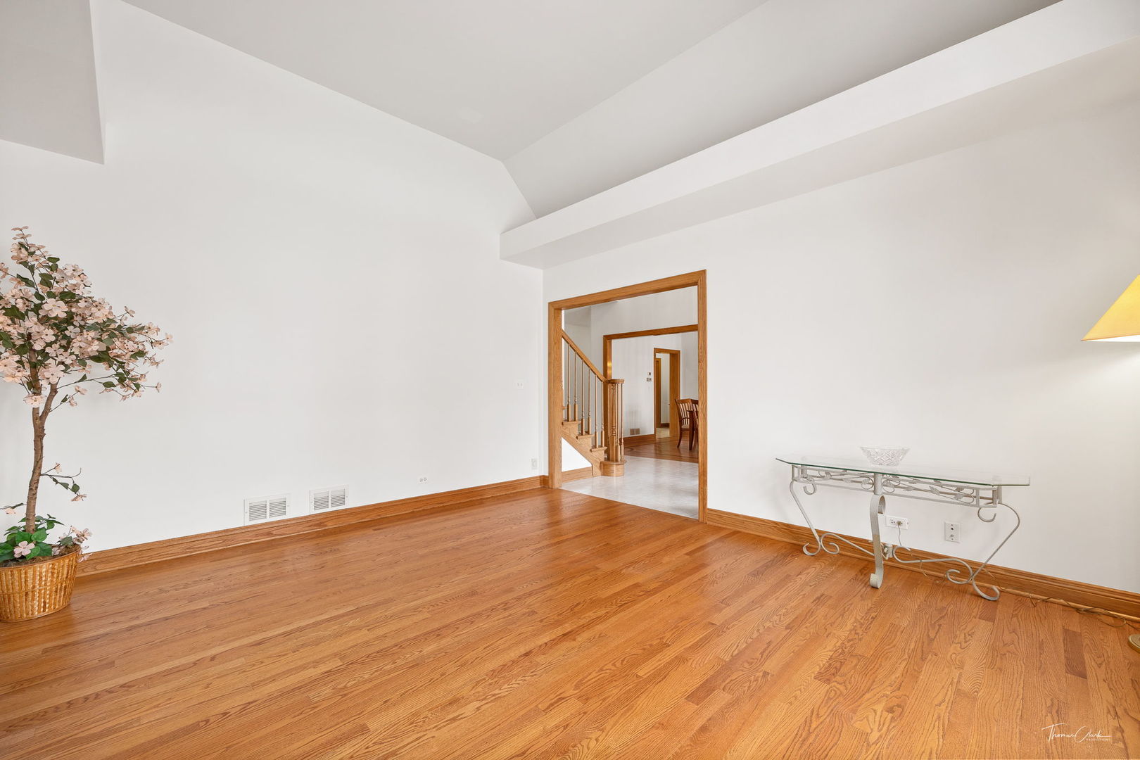 13745 Kit Lane