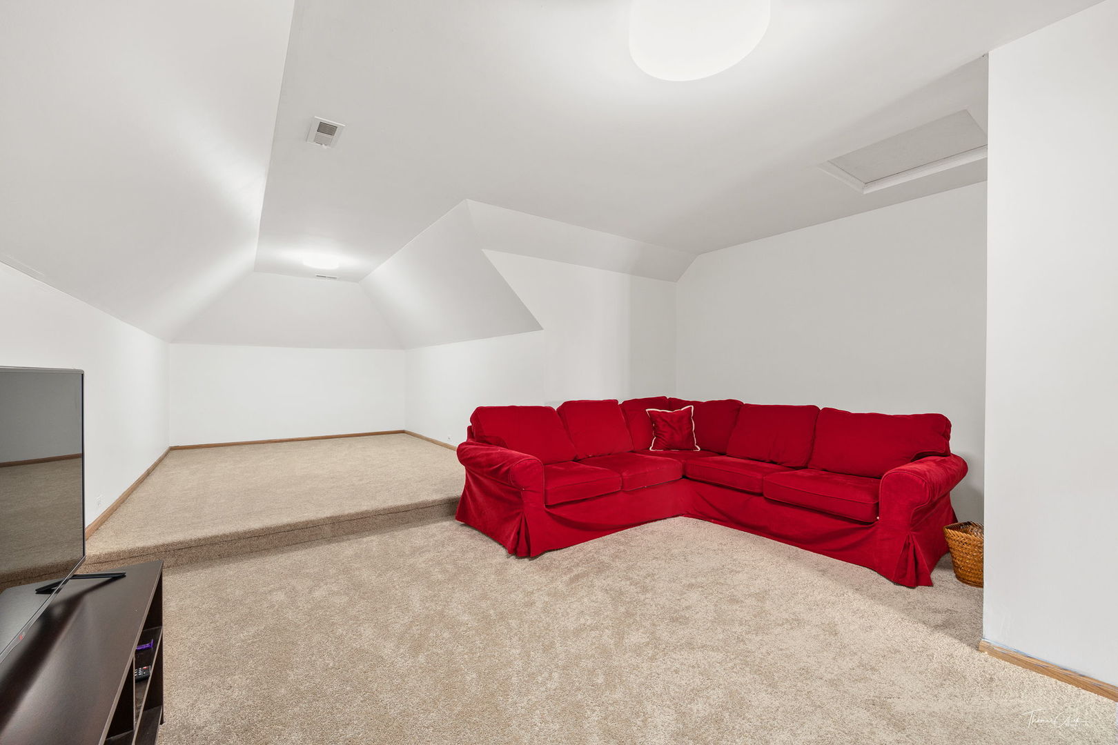 13745 Kit Lane