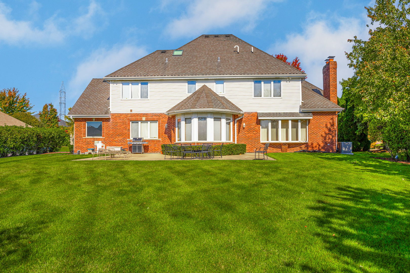 13745 Kit Lane