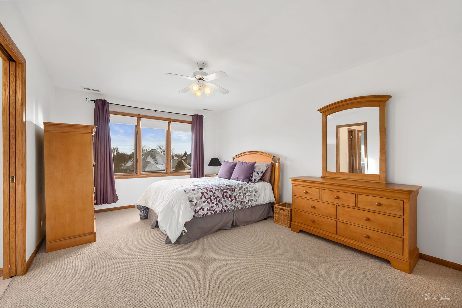 13745 Kit Lane