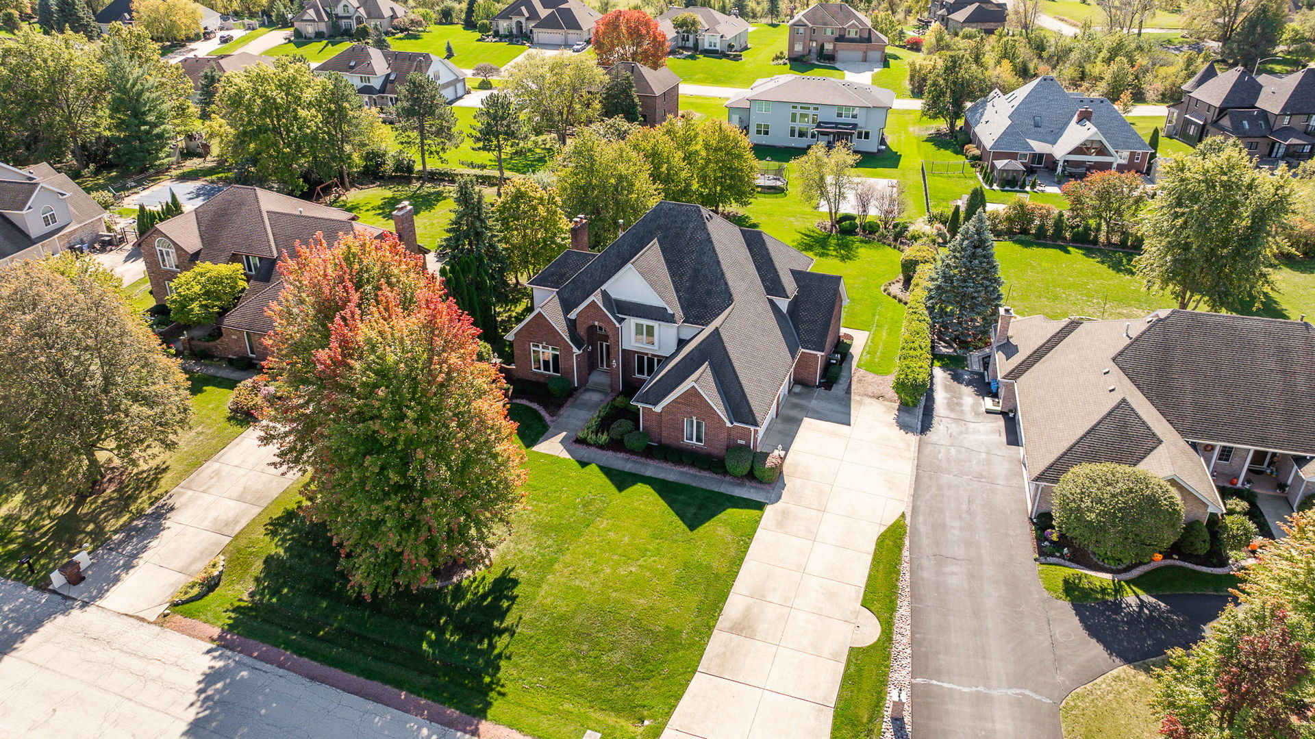 13745 Kit Lane