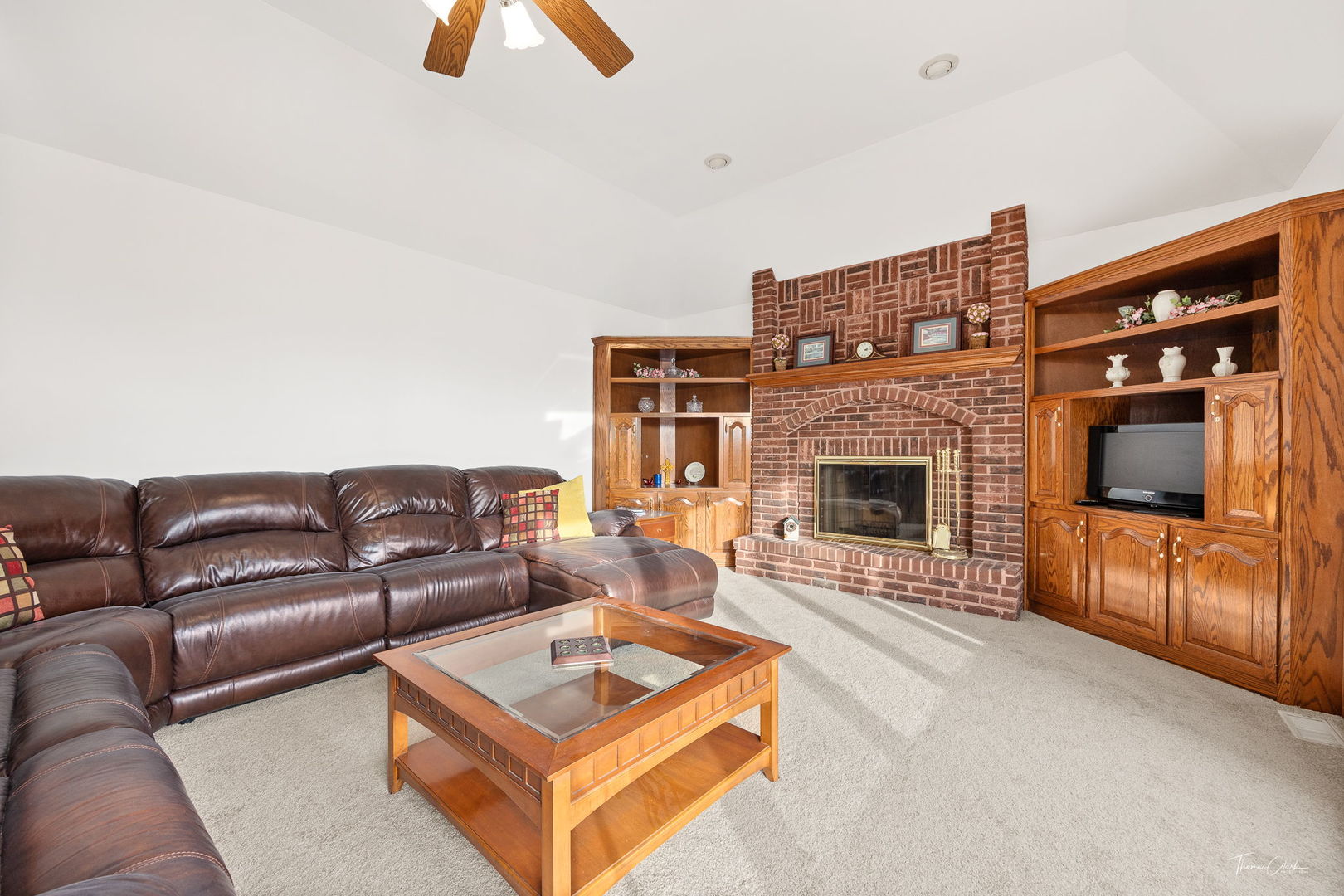 13745 Kit Lane