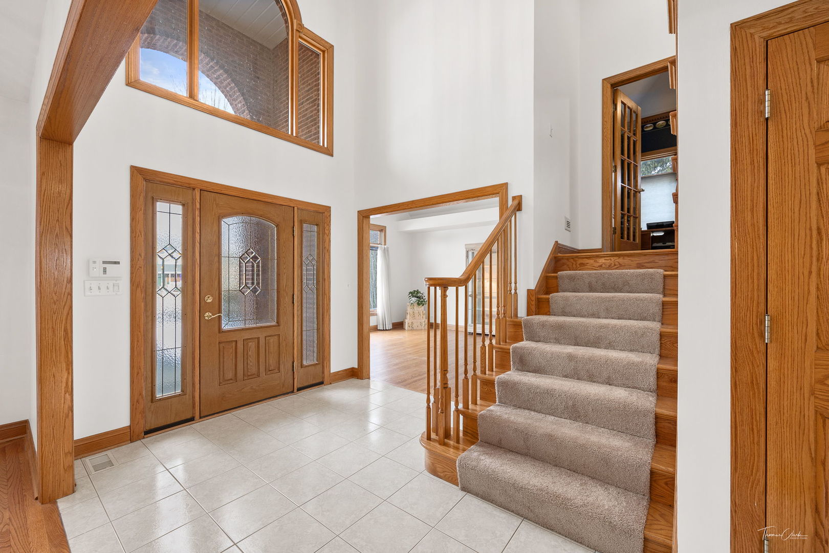 13745 Kit Lane