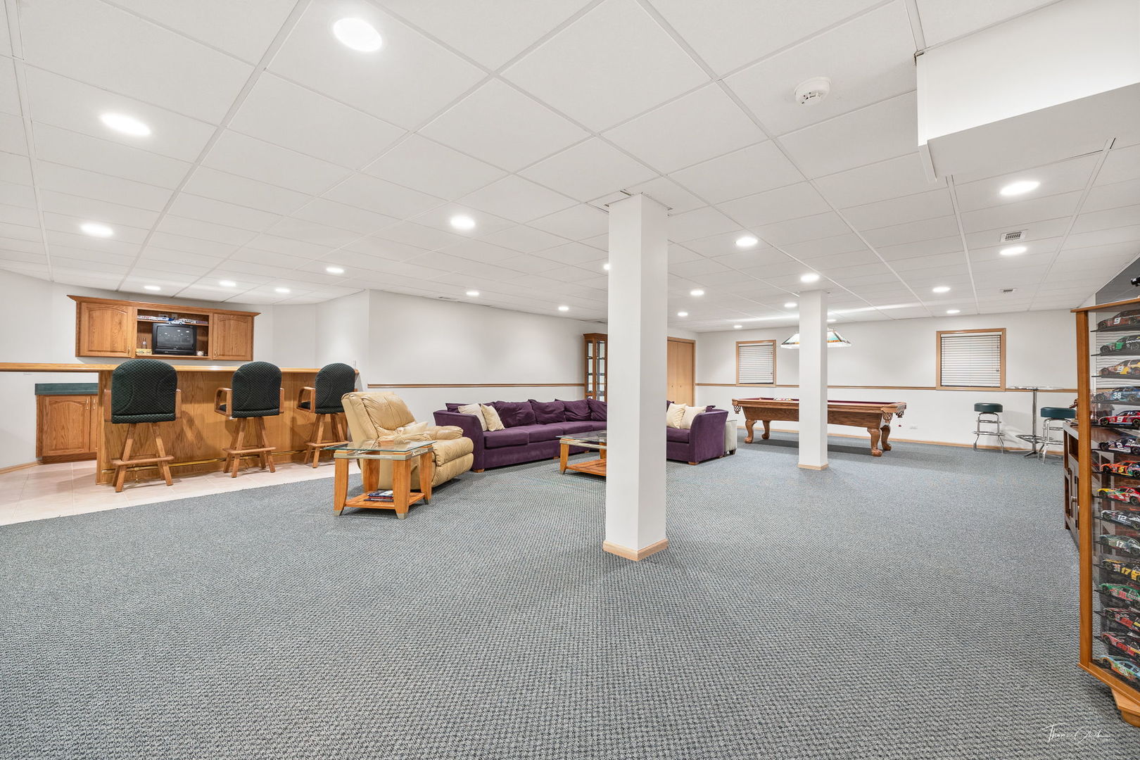 13745 Kit Lane