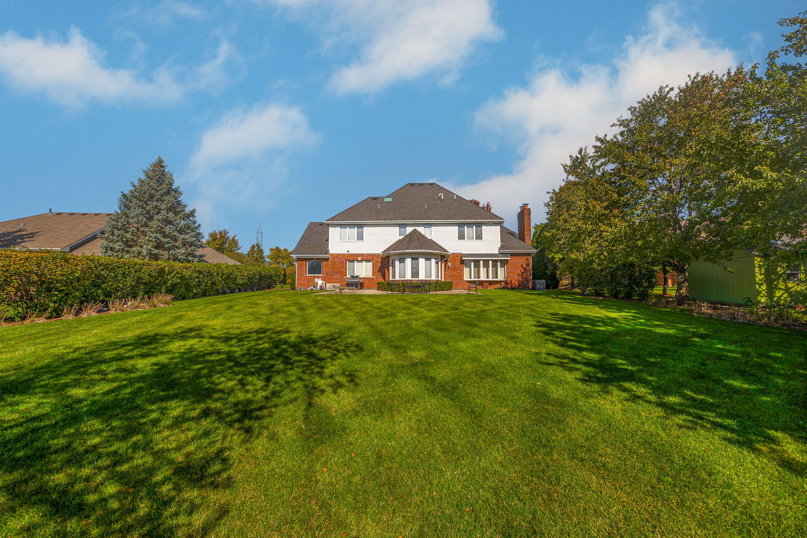 13745 Kit Lane