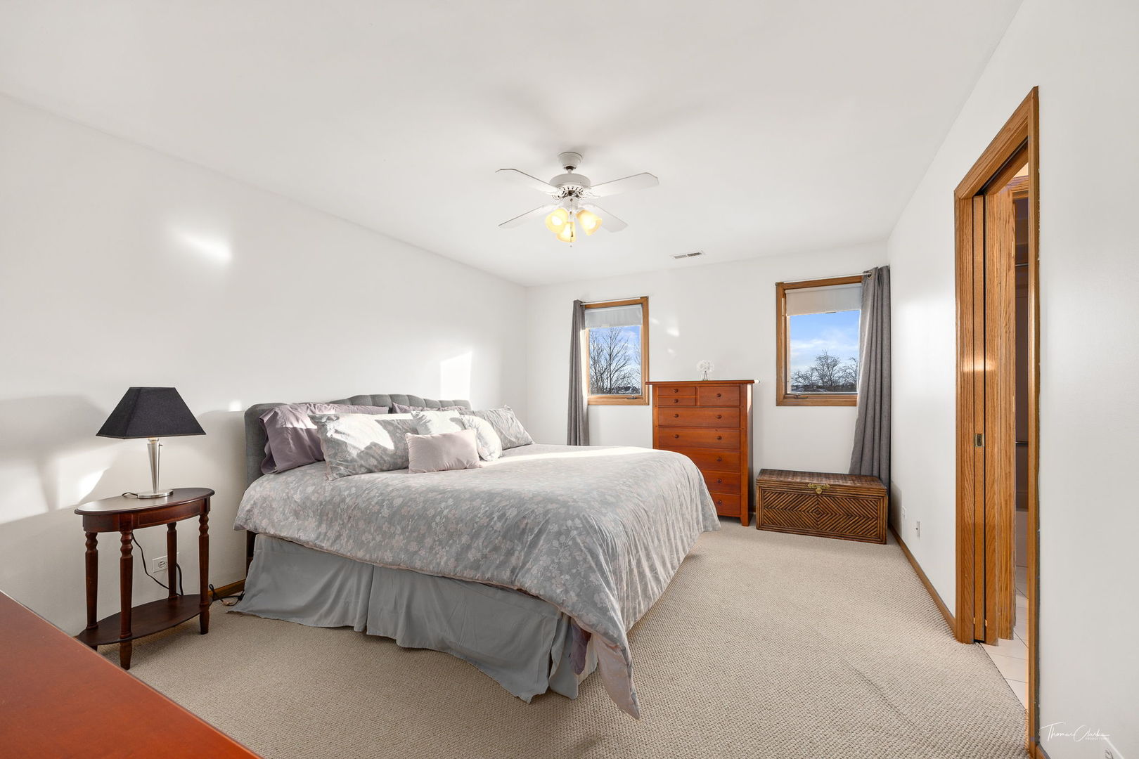 13745 Kit Lane