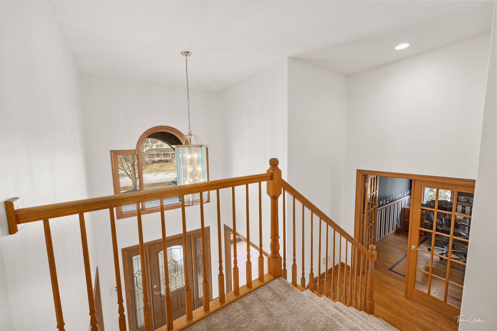 13745 Kit Lane
