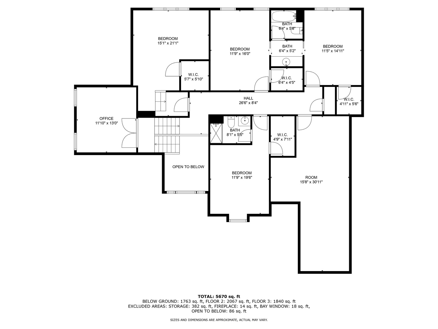 13745 Kit Lane