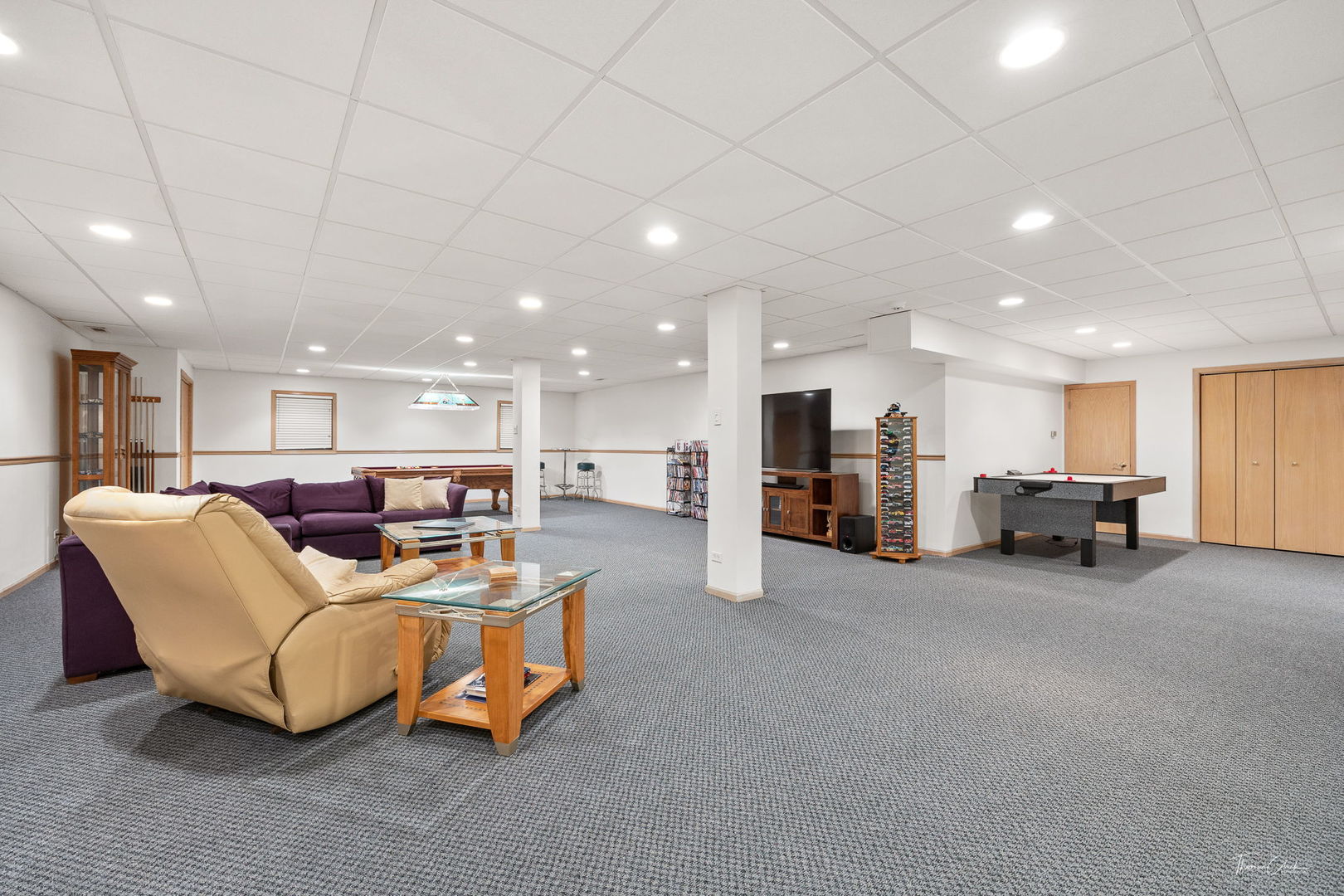 13745 Kit Lane
