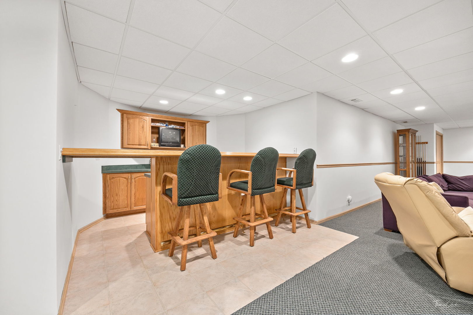 13745 Kit Lane