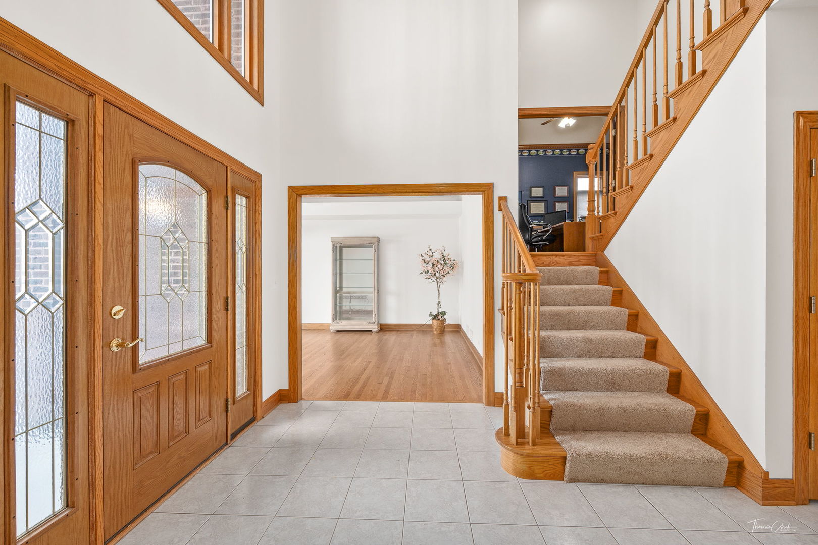 13745 Kit Lane