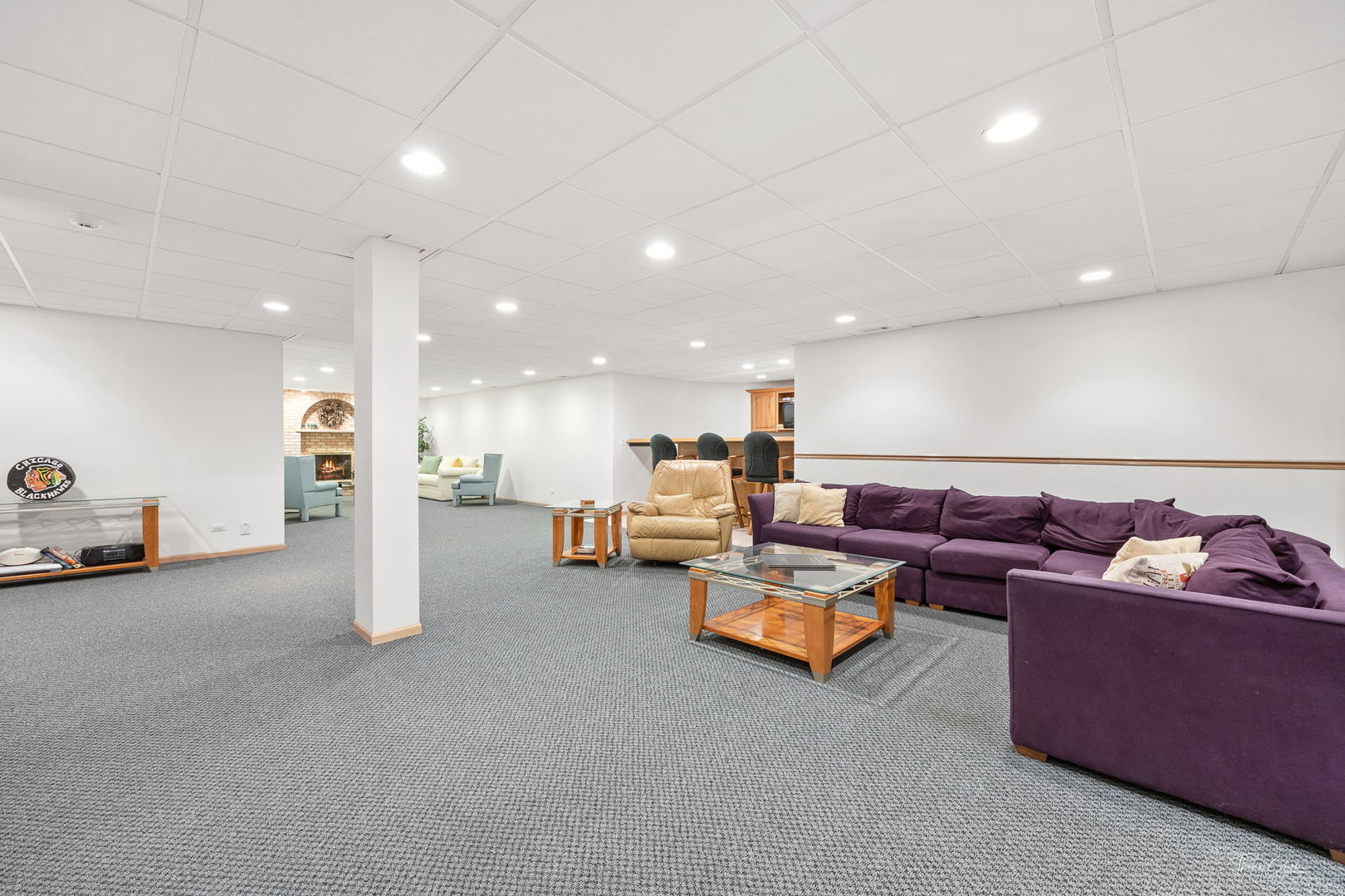 13745 Kit Lane