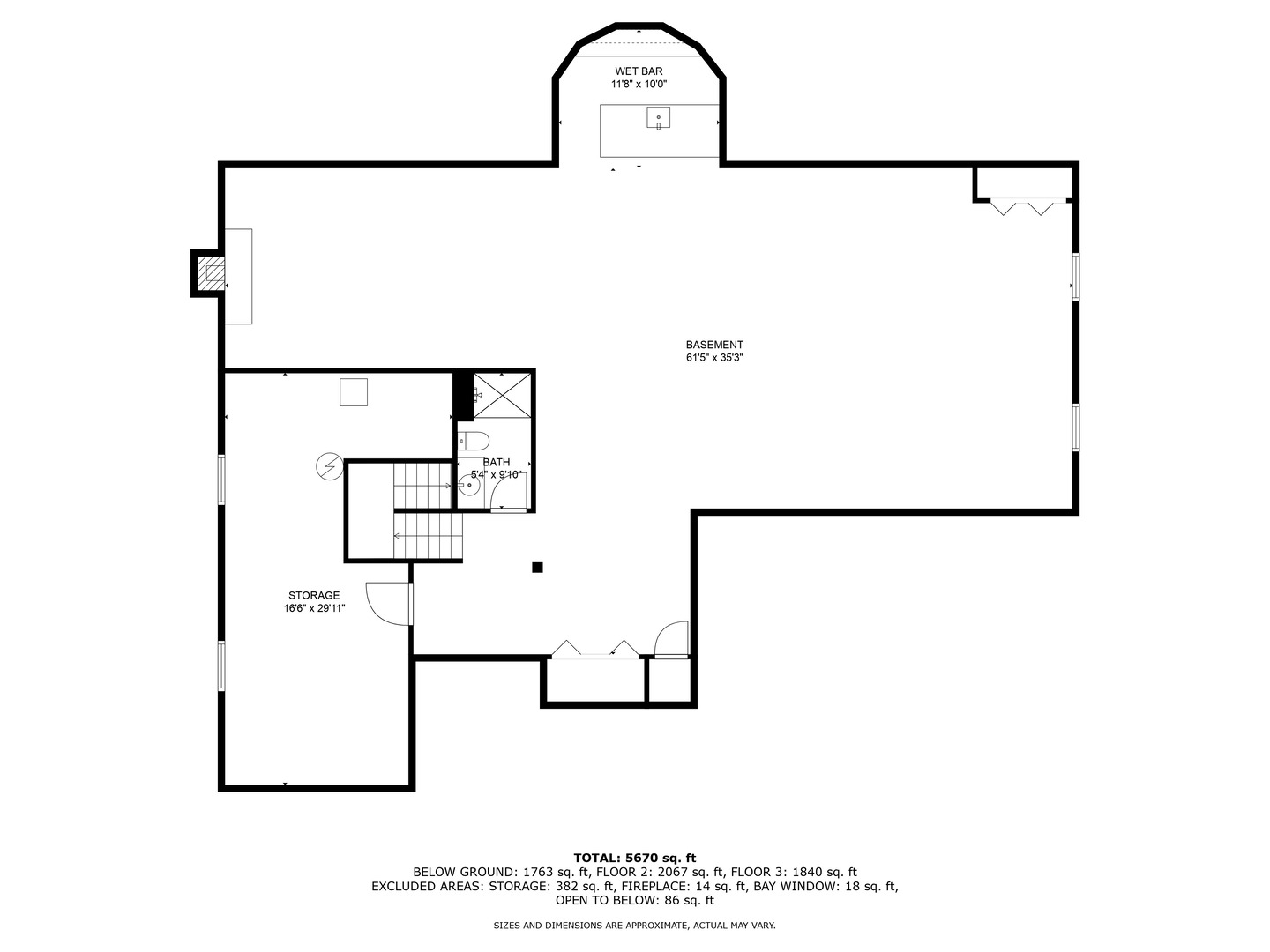 13745 Kit Lane