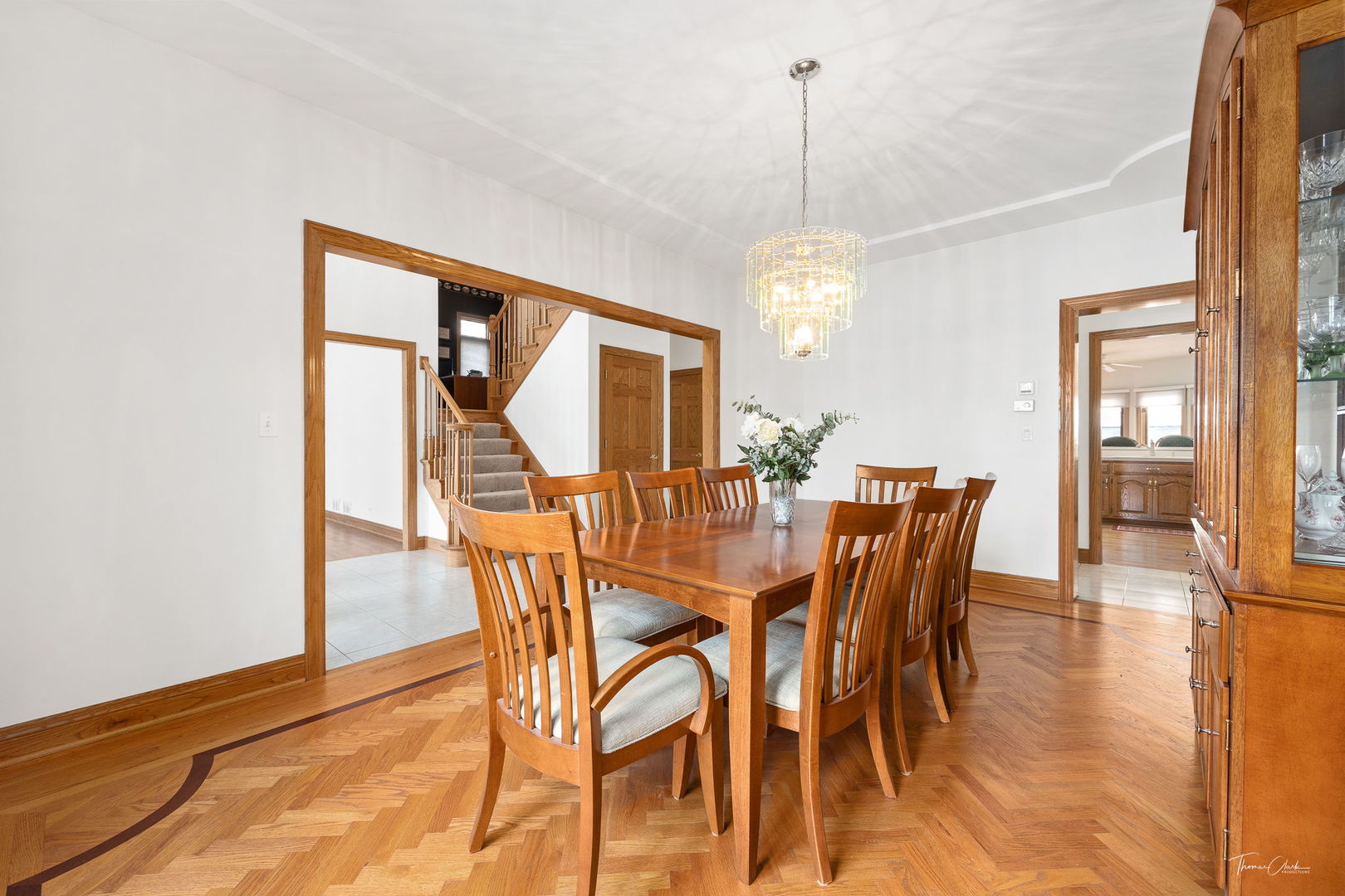 13745 Kit Lane