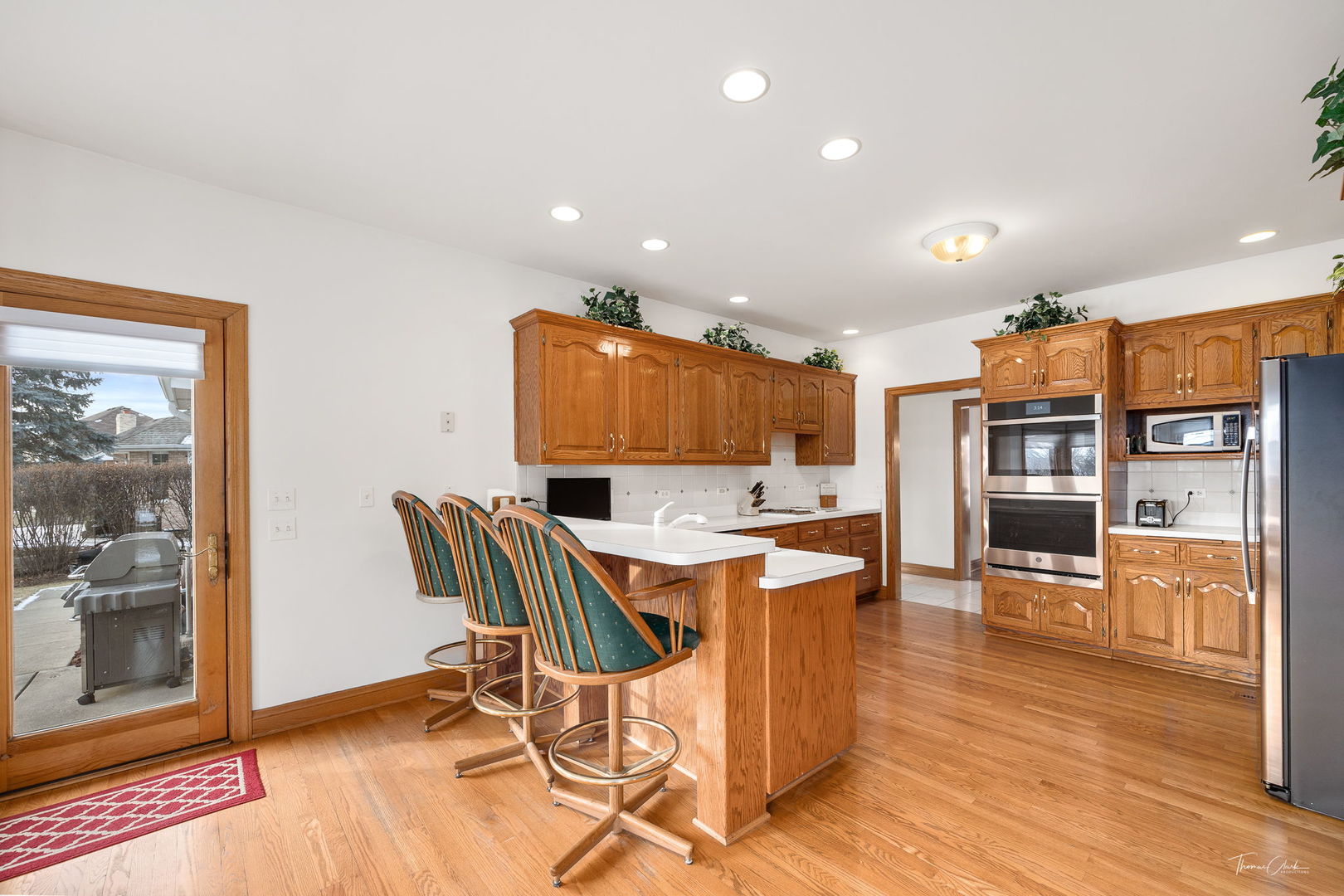 13745 Kit Lane