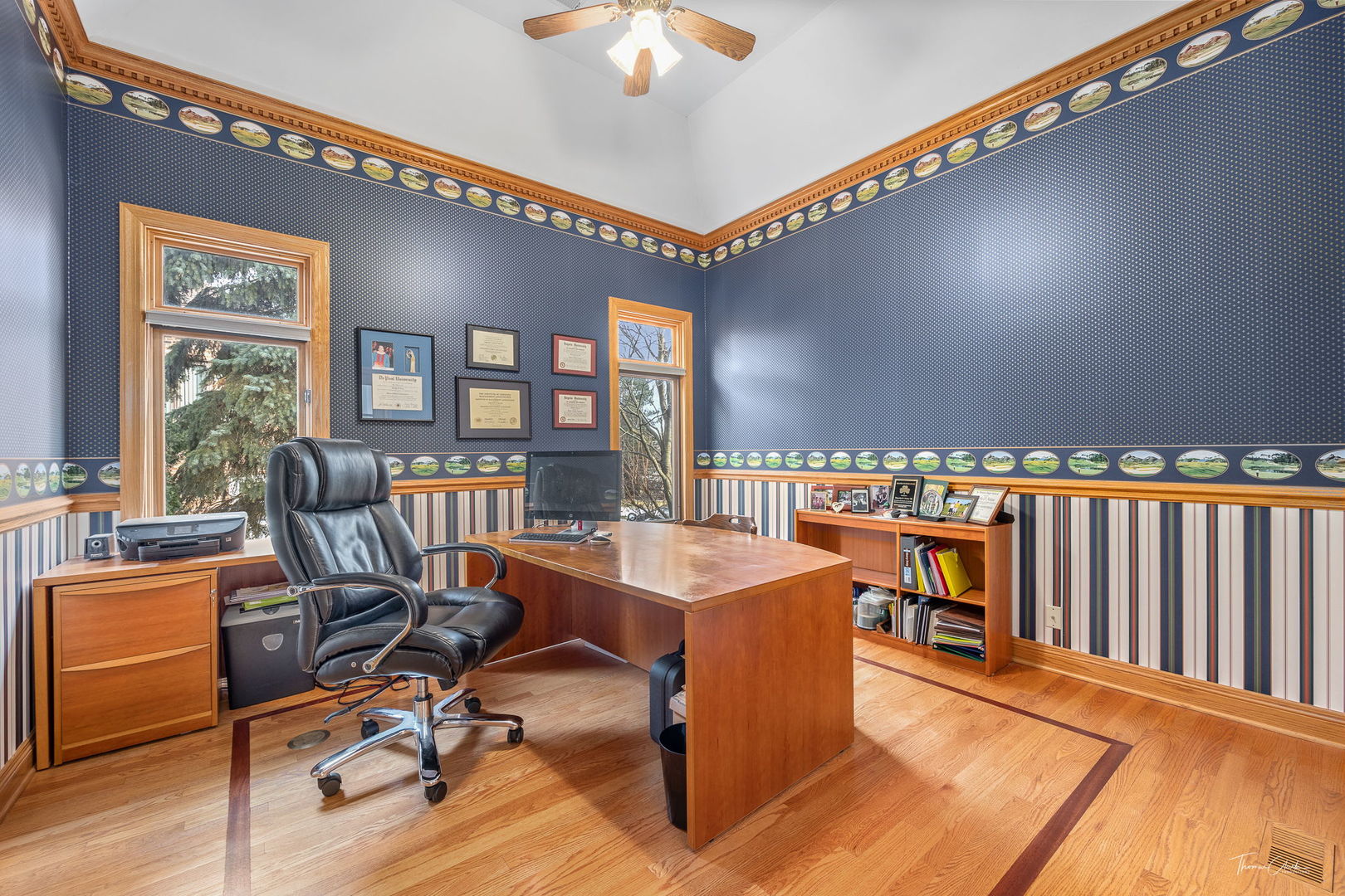 13745 Kit Lane