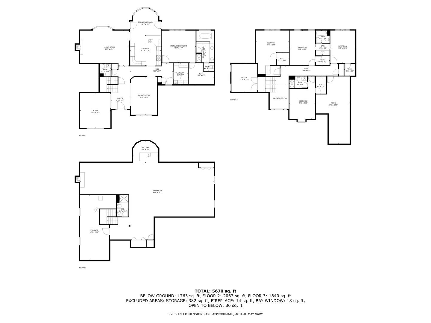 13745 Kit Lane