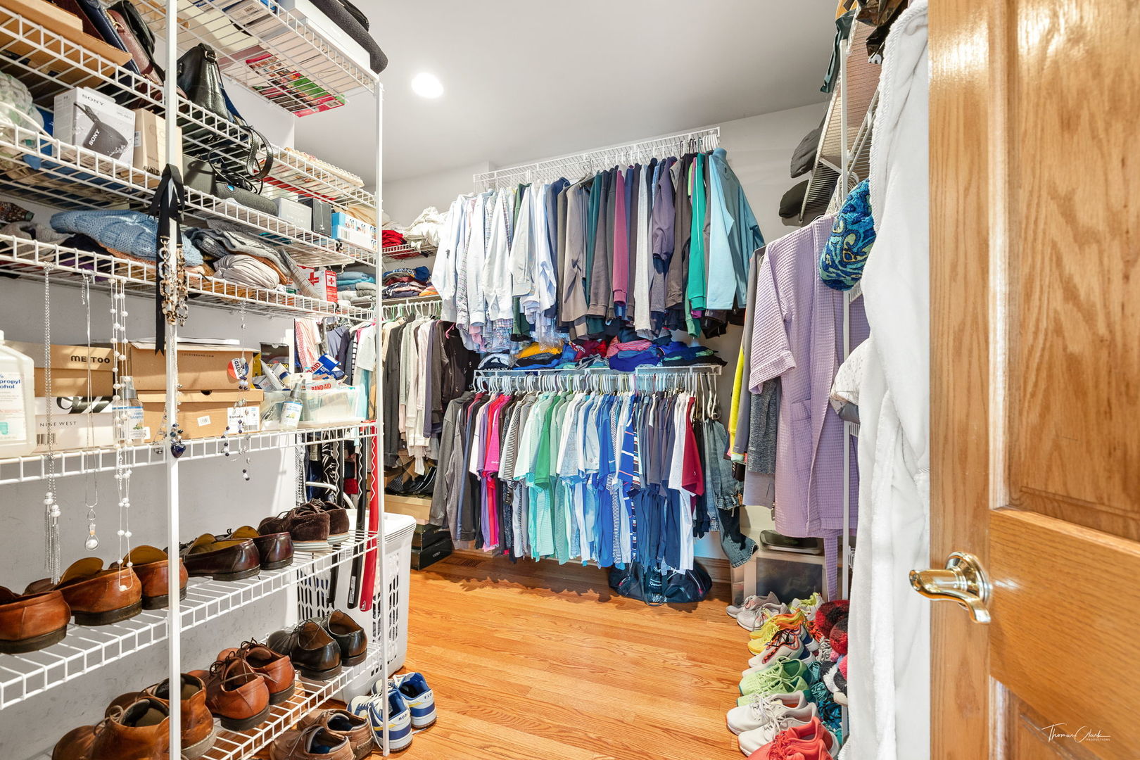 13745 Kit Lane