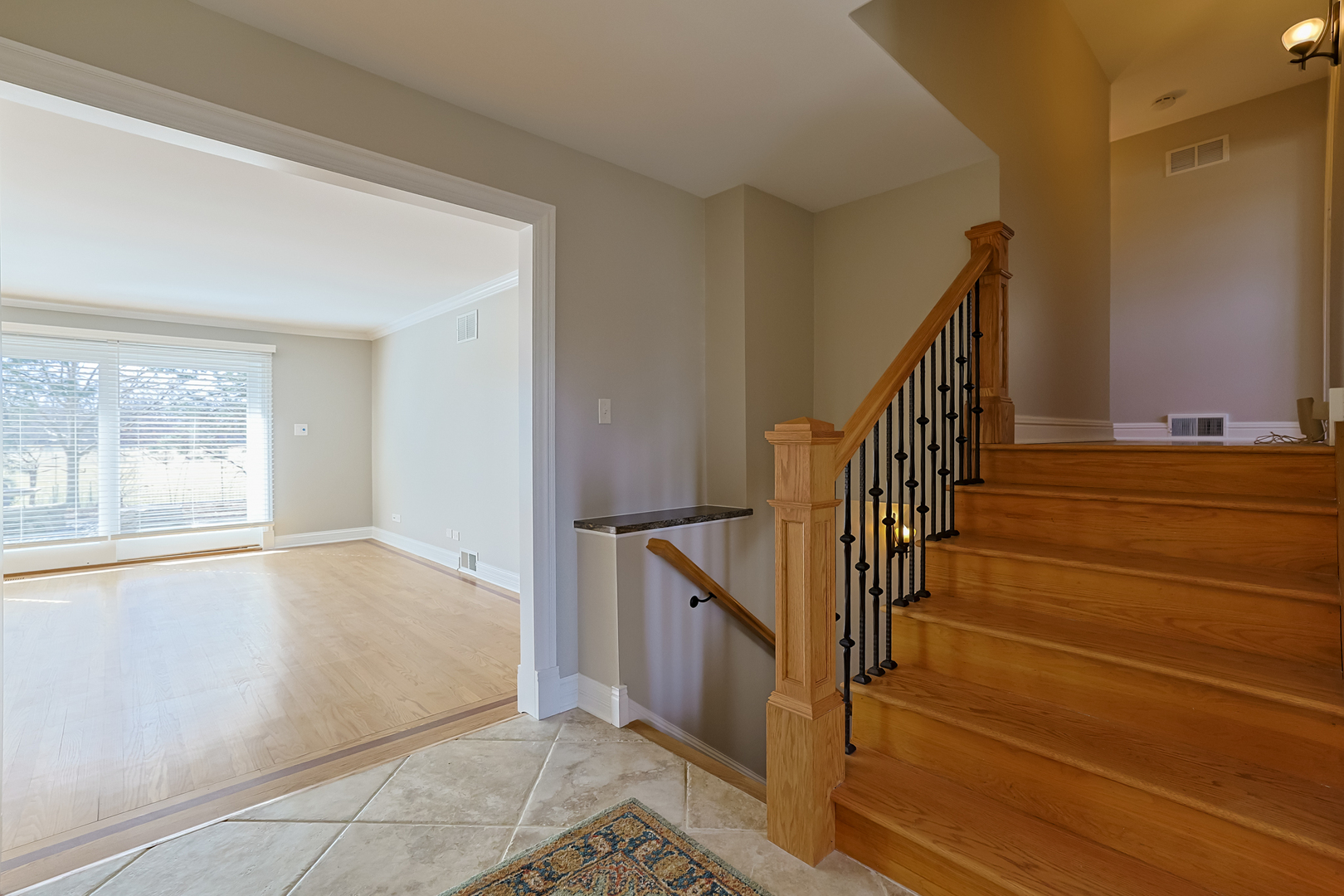 225 Herbert Street
