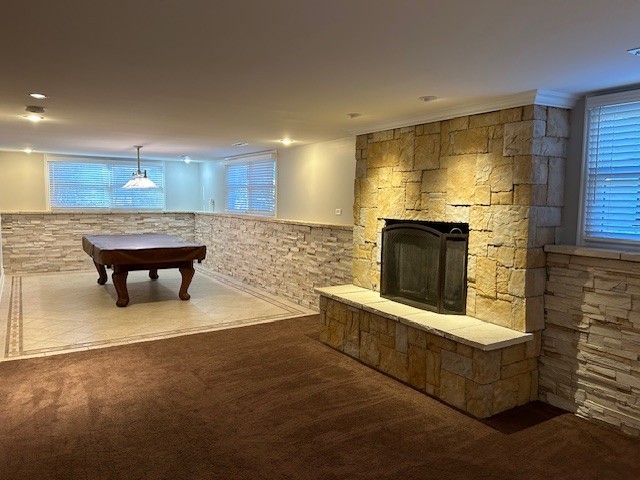 225 Herbert Street