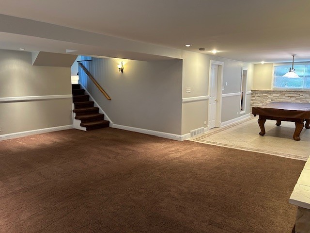 225 Herbert Street