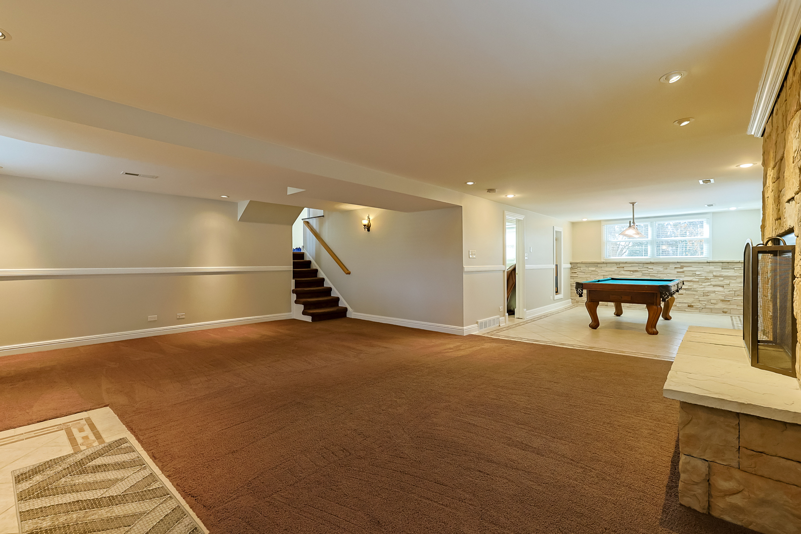 225 Herbert Street