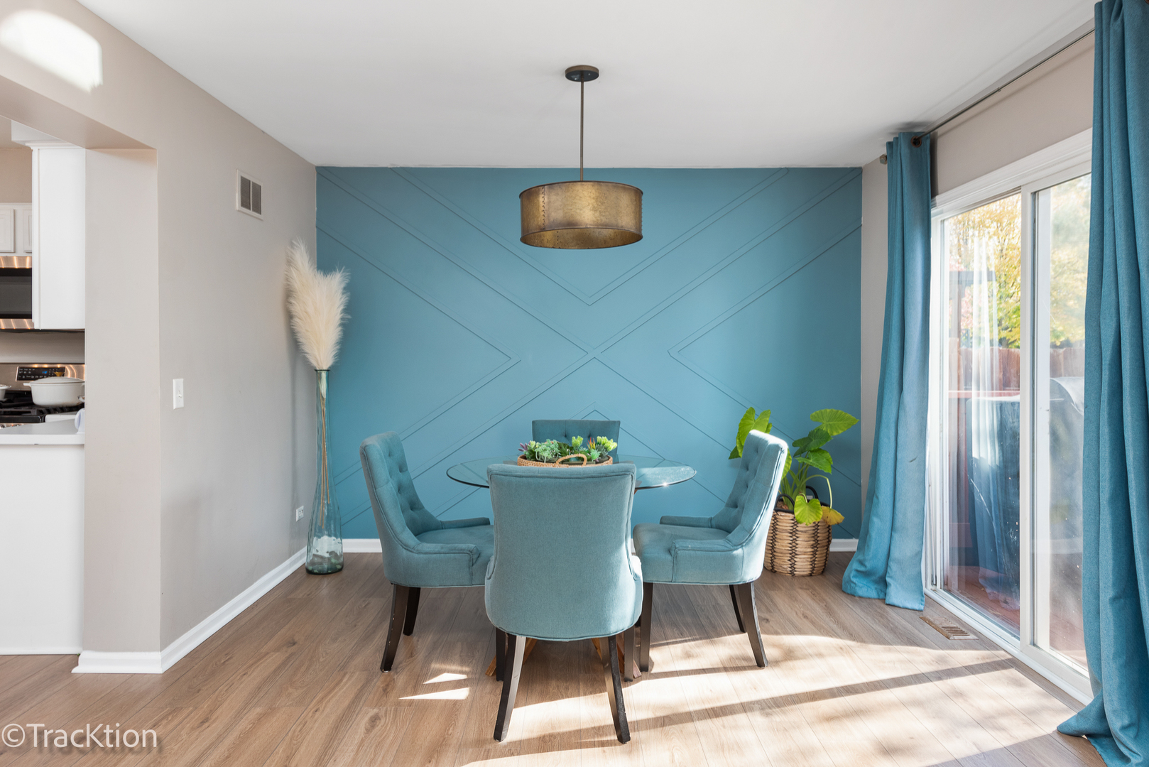 388 inner circle Drive Unit: 388