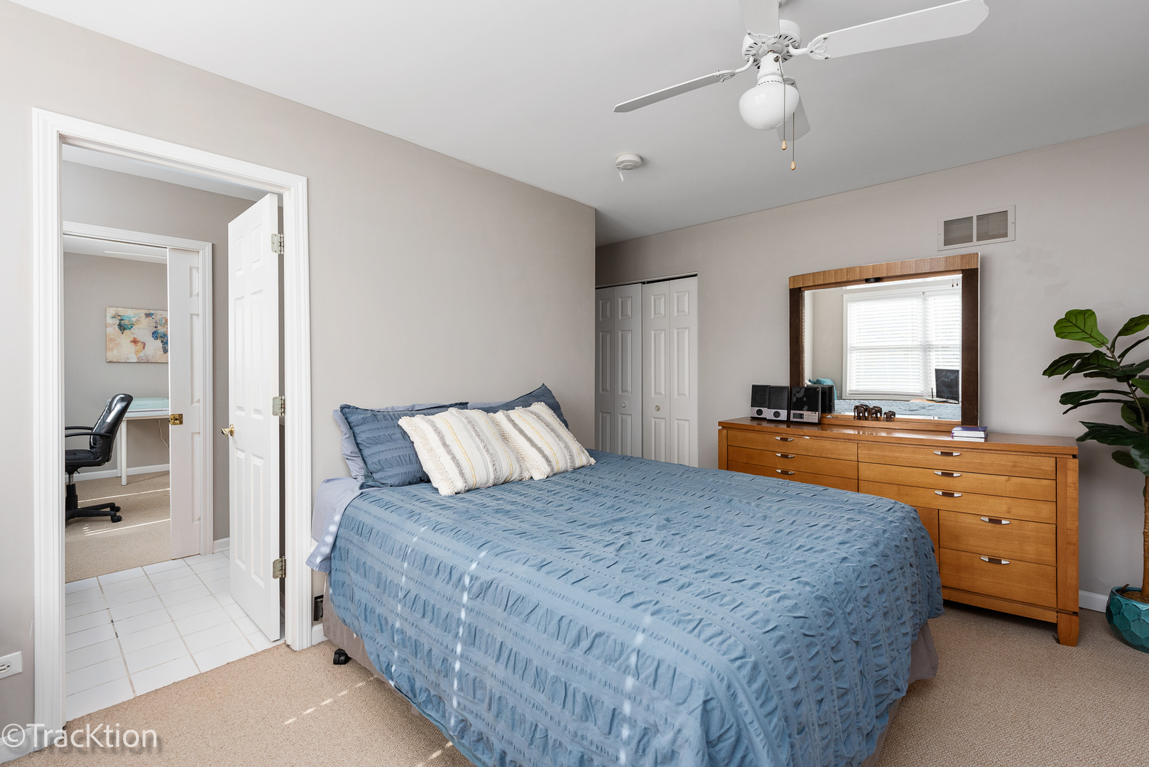 388 inner circle Drive Unit: 388