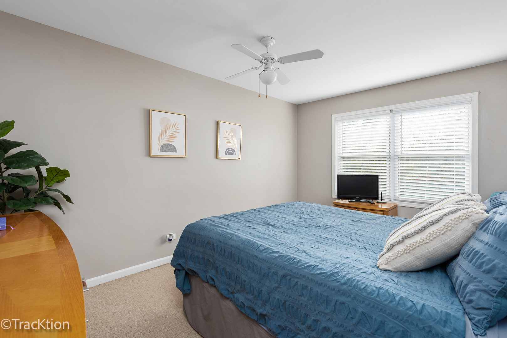 388 inner circle Drive Unit: 388