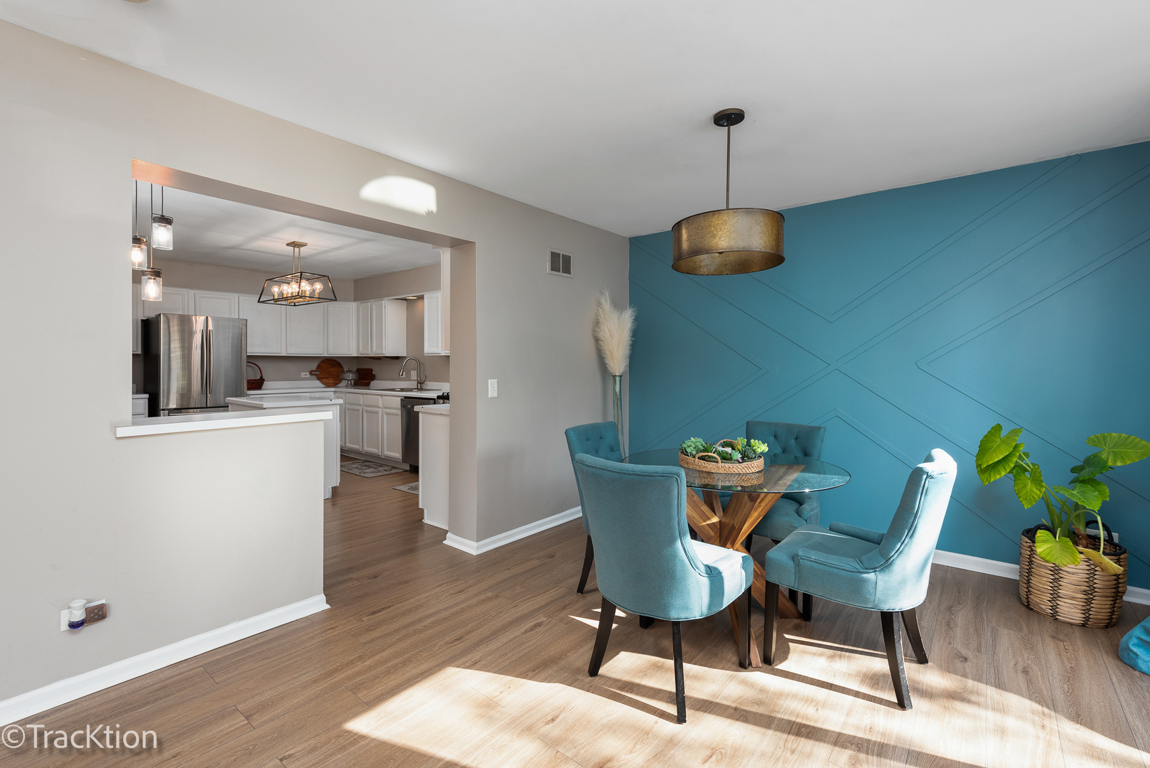 388 inner circle Drive Unit: 388