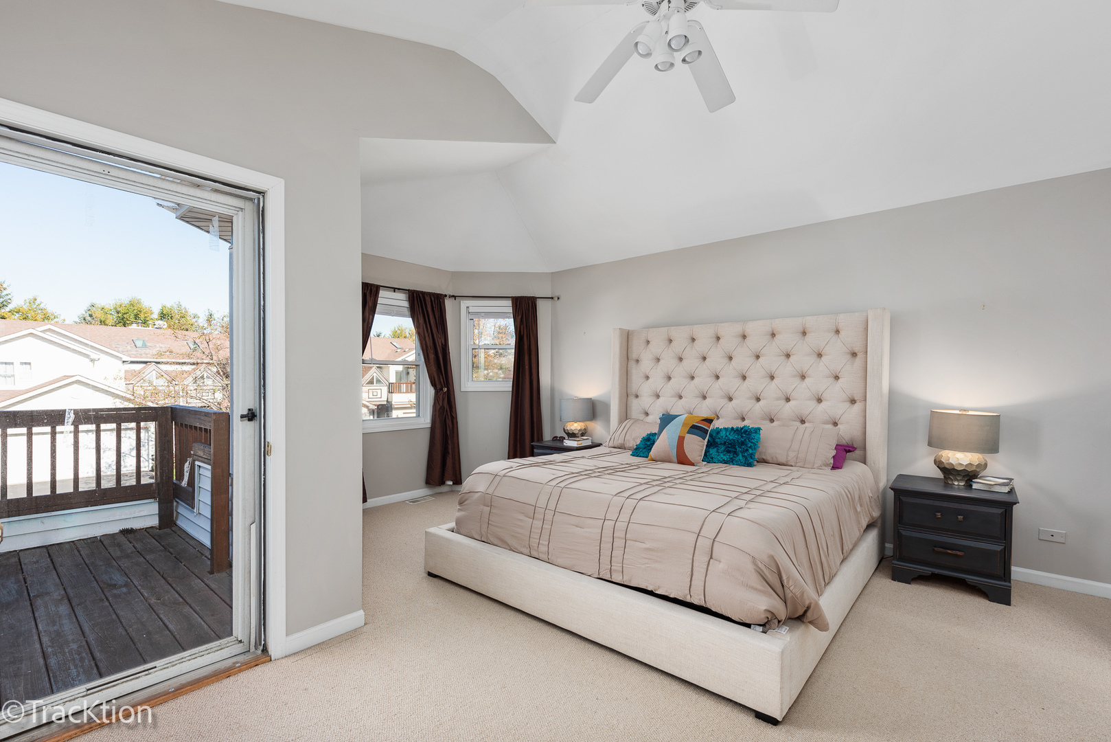 388 inner circle Drive Unit: 388