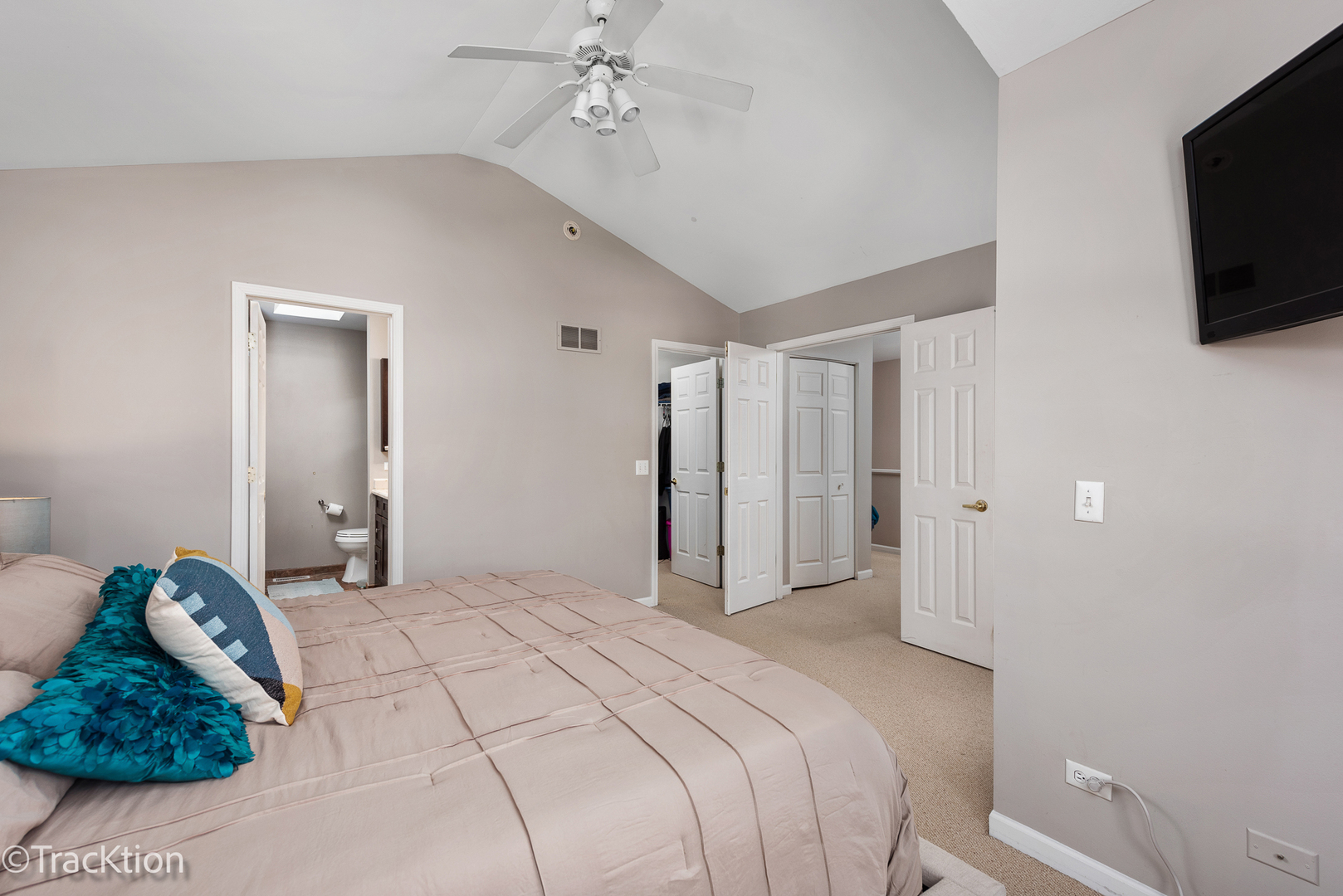 388 inner circle Drive Unit: 388