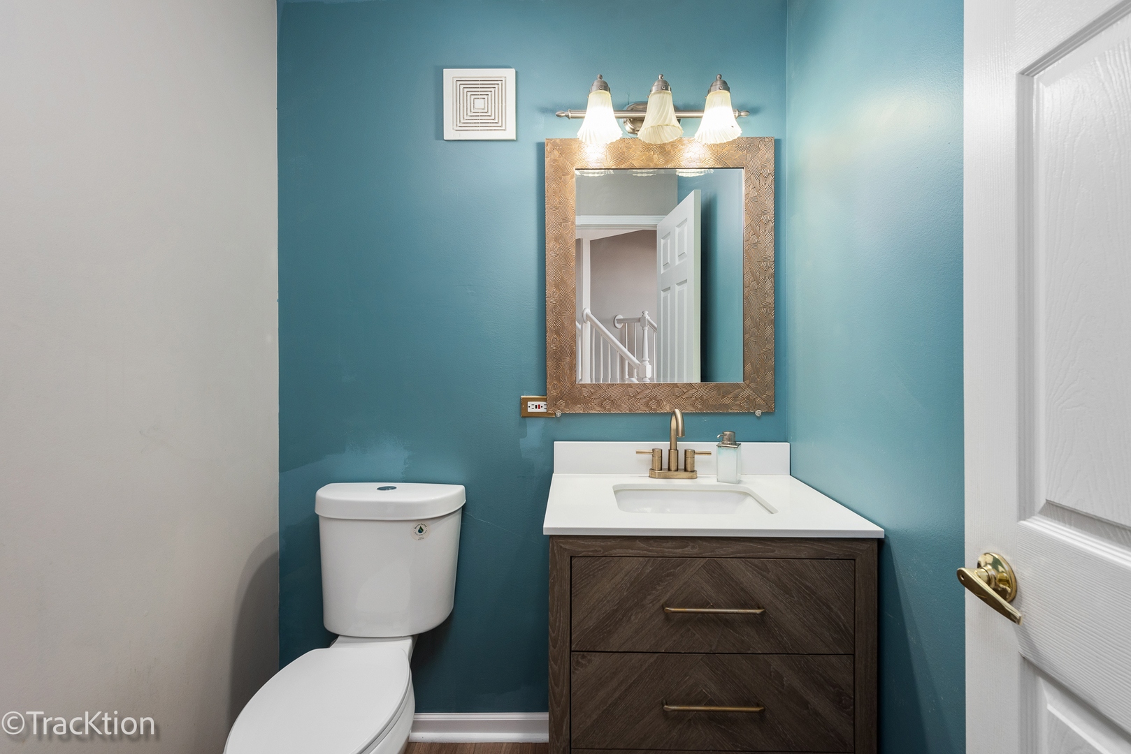 388 inner circle Drive Unit: 388