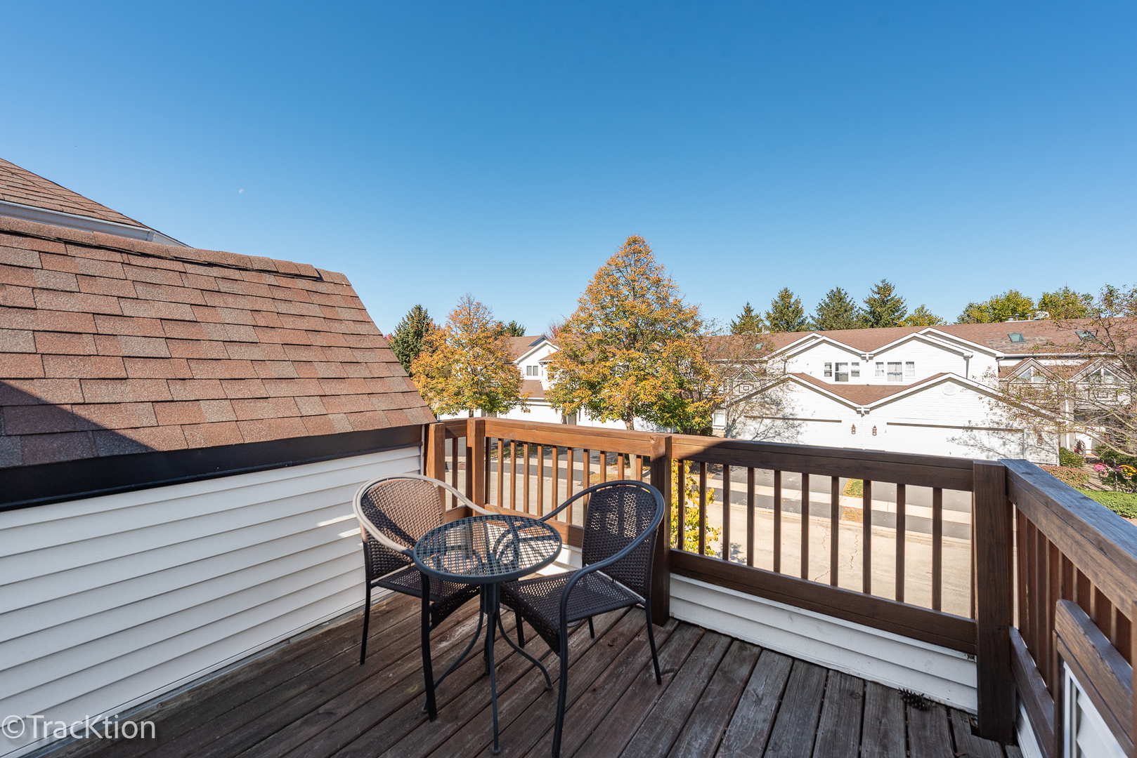 388 inner circle Drive Unit: 388