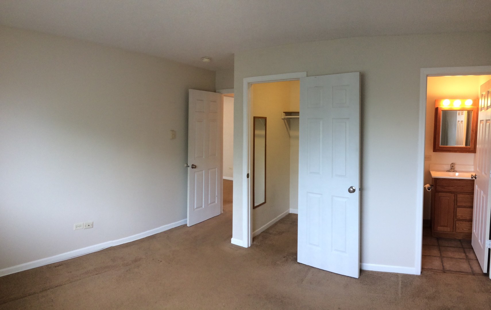 142 Klein Creek Court Unit: 6F