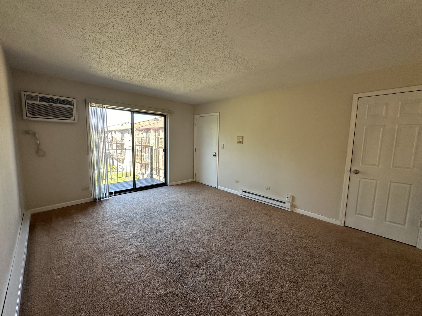 142 Klein Creek Court Unit: 6F